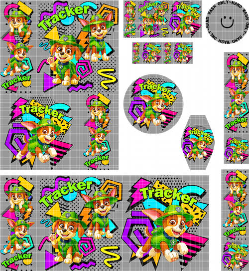 8in1- 2253
